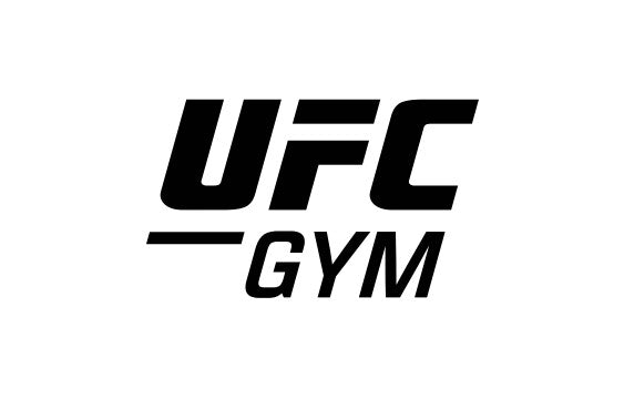 新品未使用 UFC GYM パーカー / フーディ& ナップサック 新品未使用 UFC GYM パーカー / フーディ& ナップサック