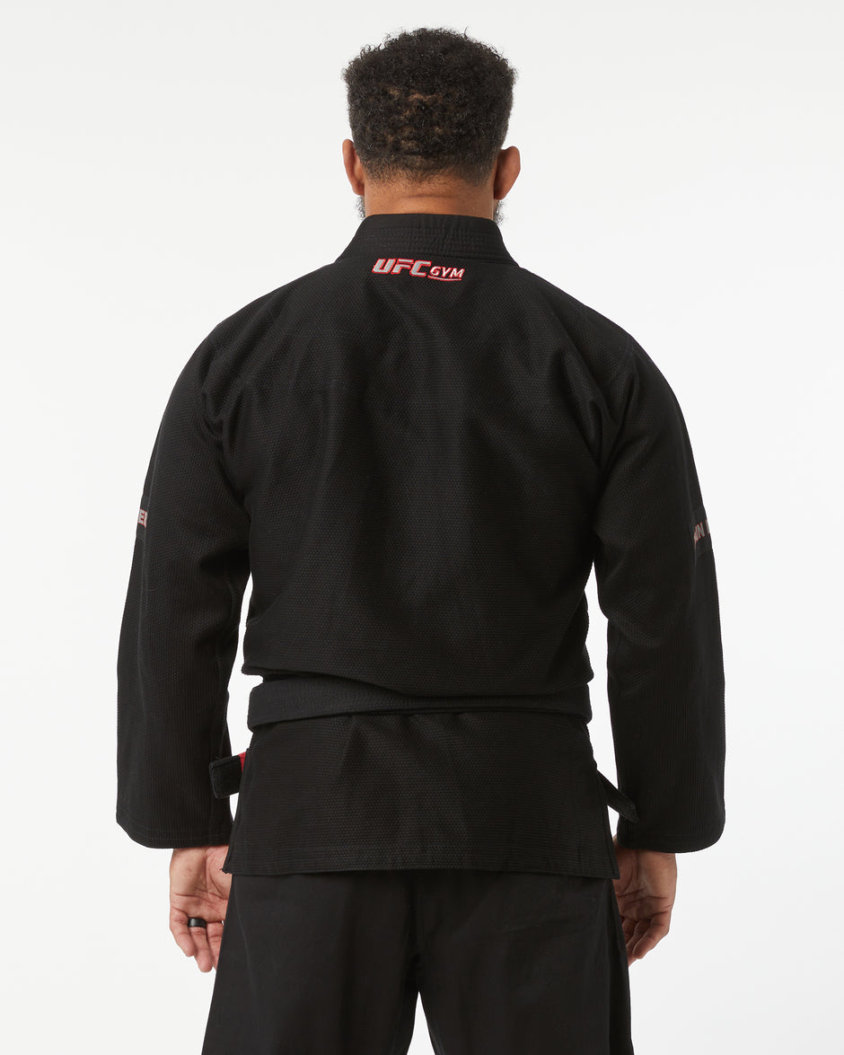 MMA & BJJ GEAR – UFC Gym Shop