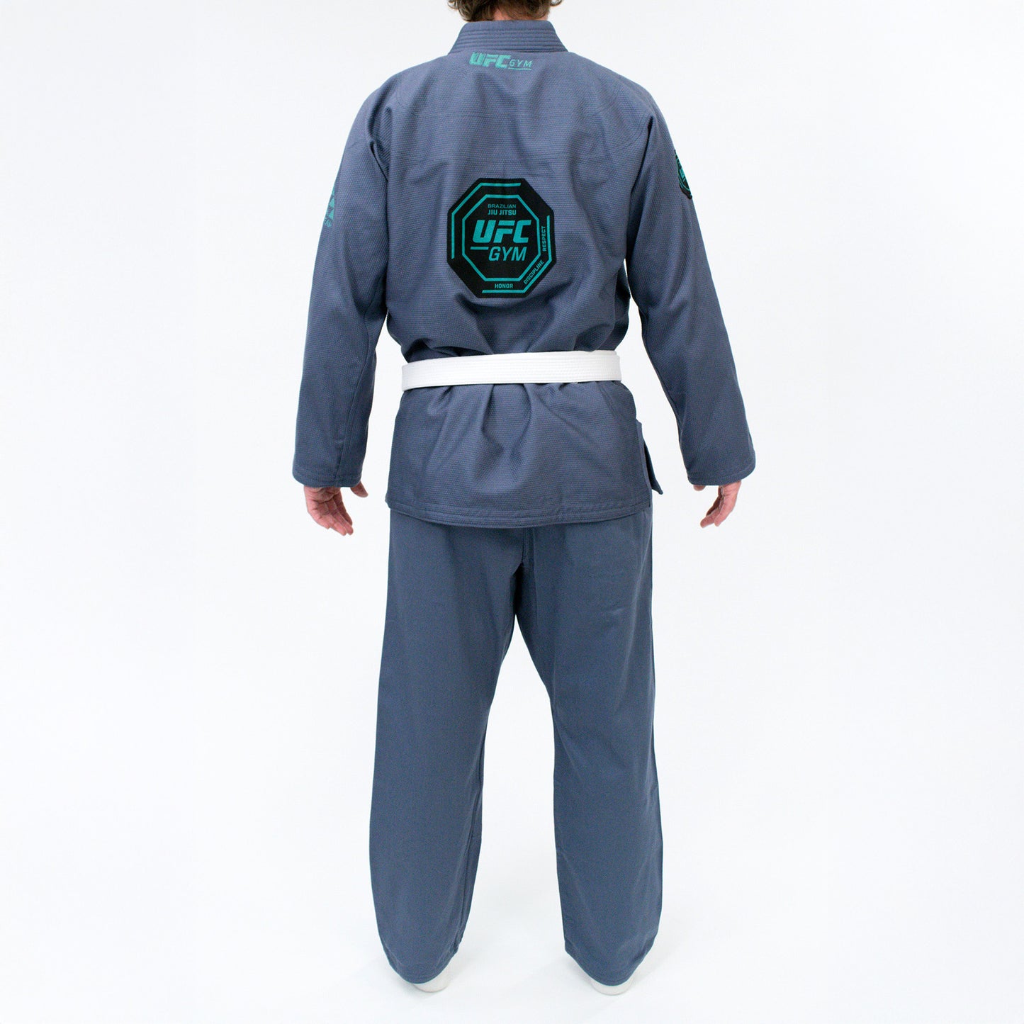 AQUASTONE ADULT GI