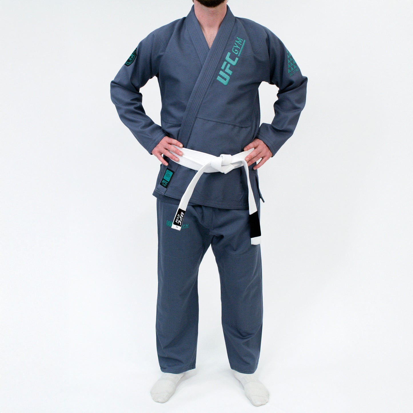 AQUASTONE ADULT GI