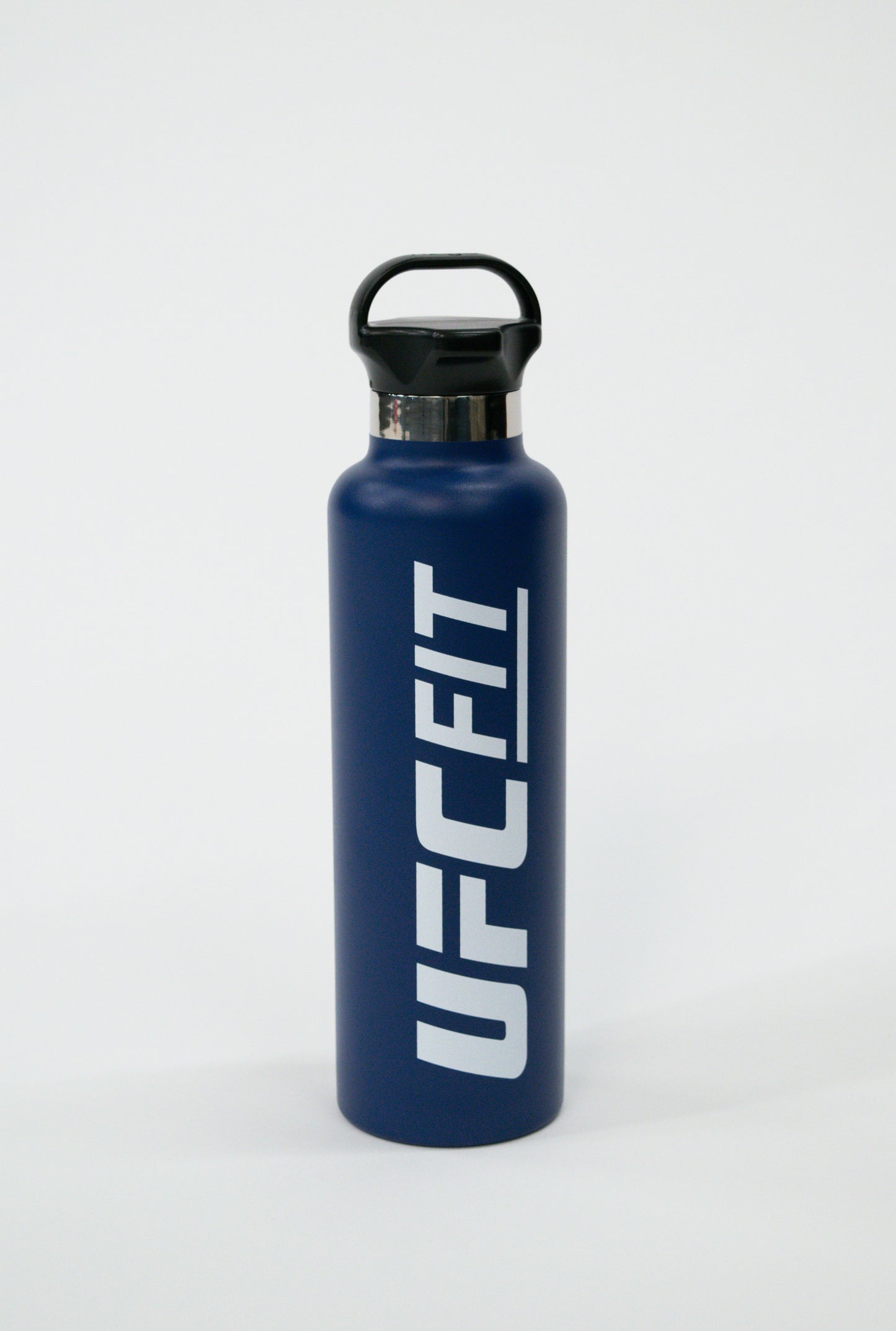 UFC FIT WATER BOTTLE