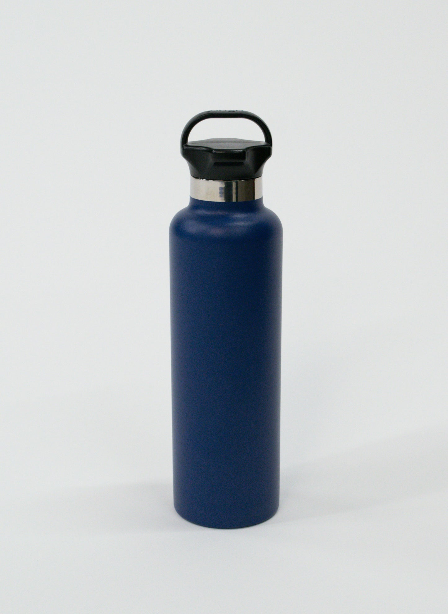 UFC FIT WATER BOTTLE