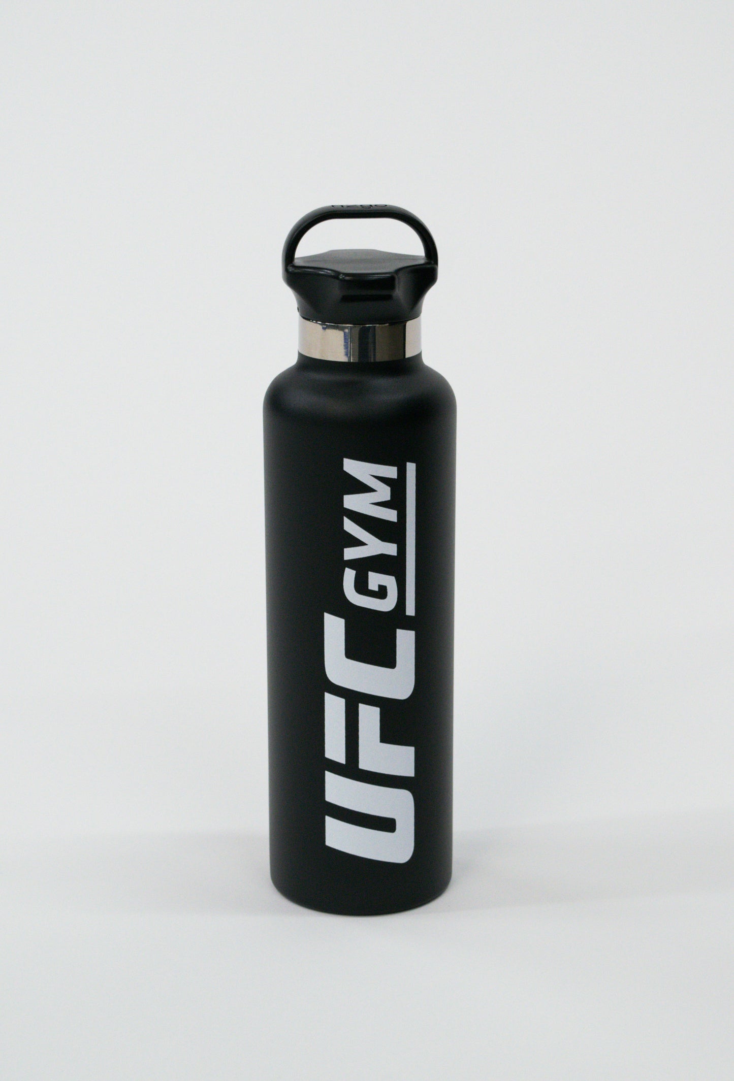 UFC GYM WATER BOTTLE