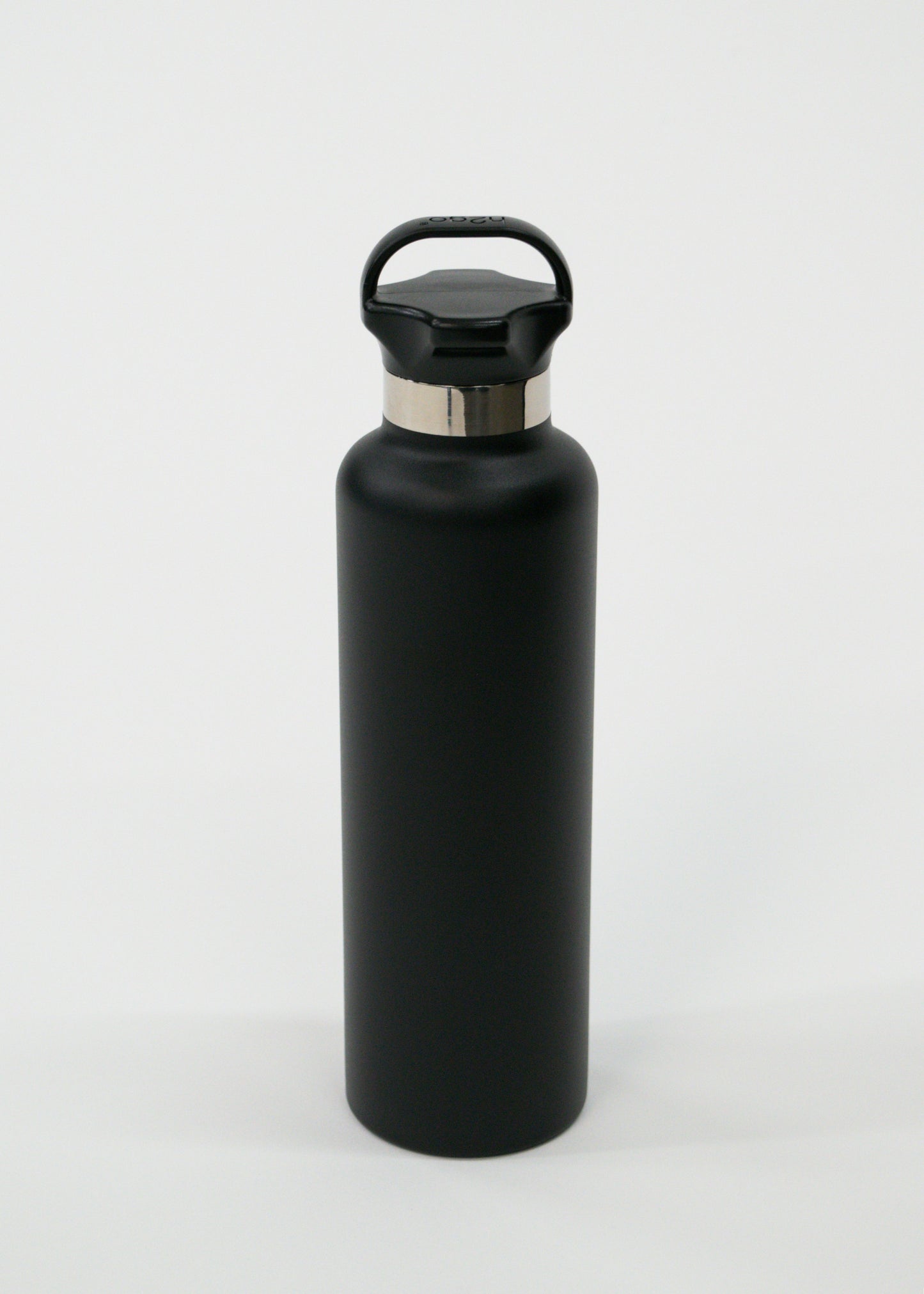 UFC GYM WATER BOTTLE