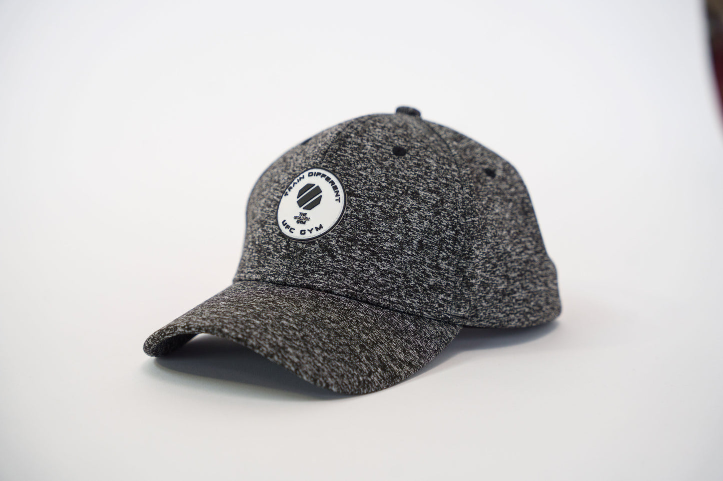 PATCH SPORTS CAP