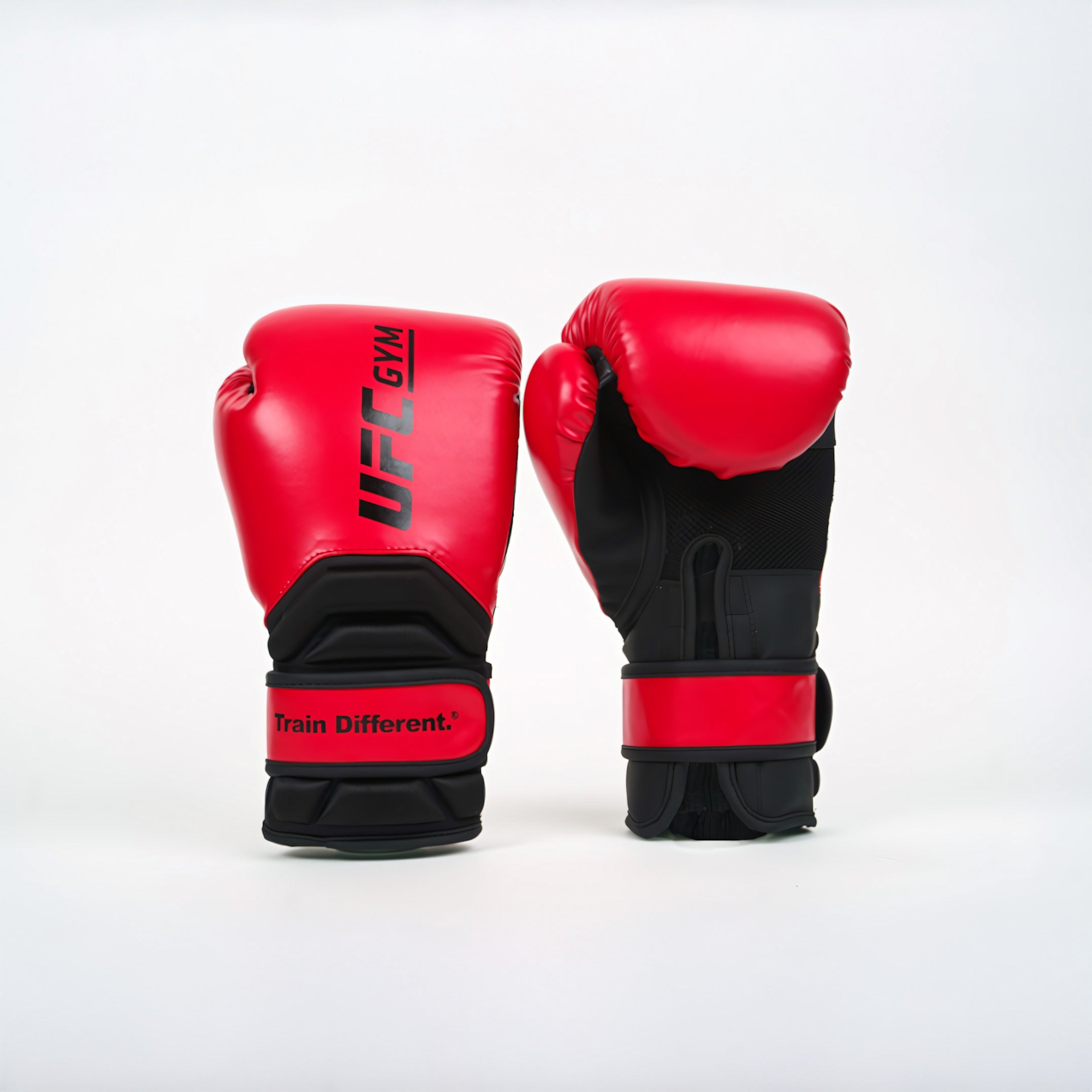 Adult Boxing Gloves – UFC Gym Shop