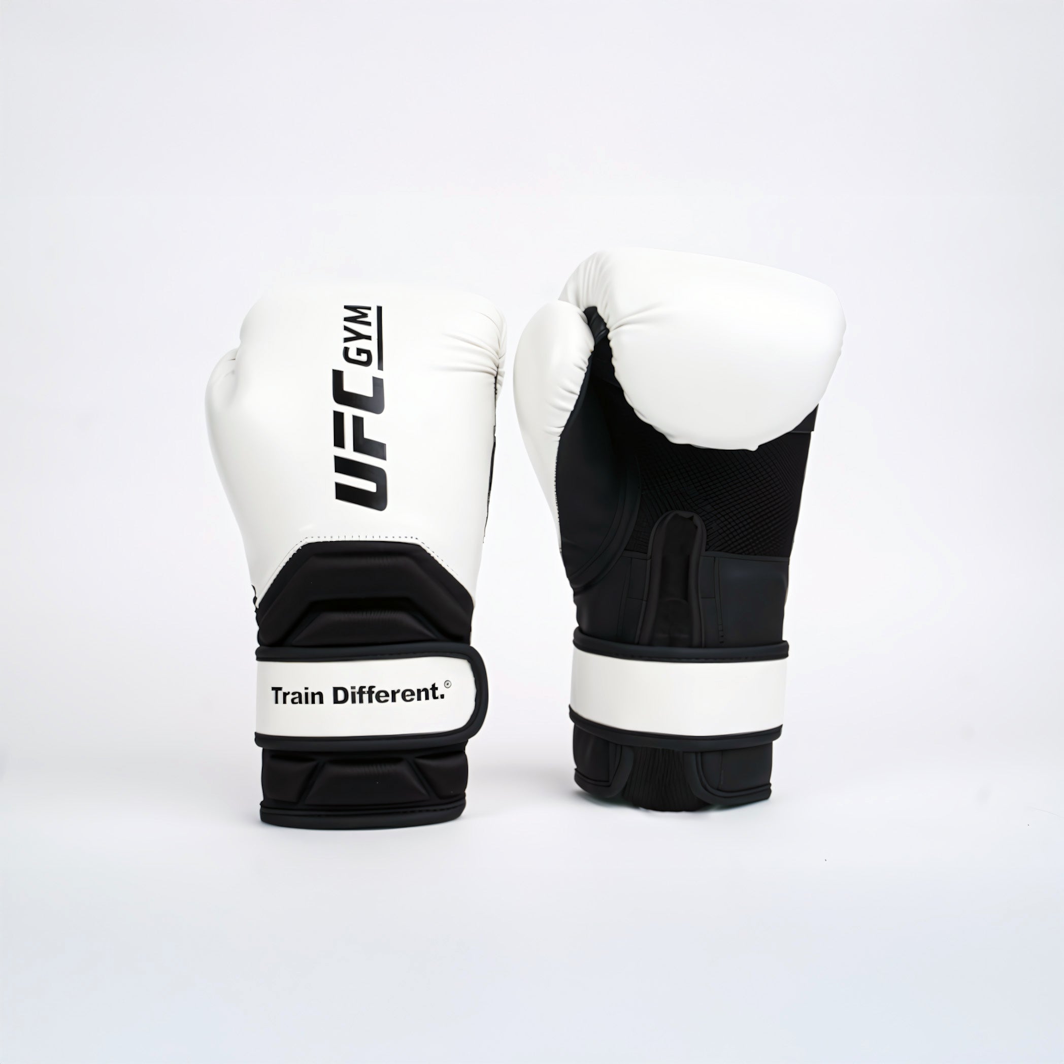 Adult Boxing Gloves – UFC Gym Shop