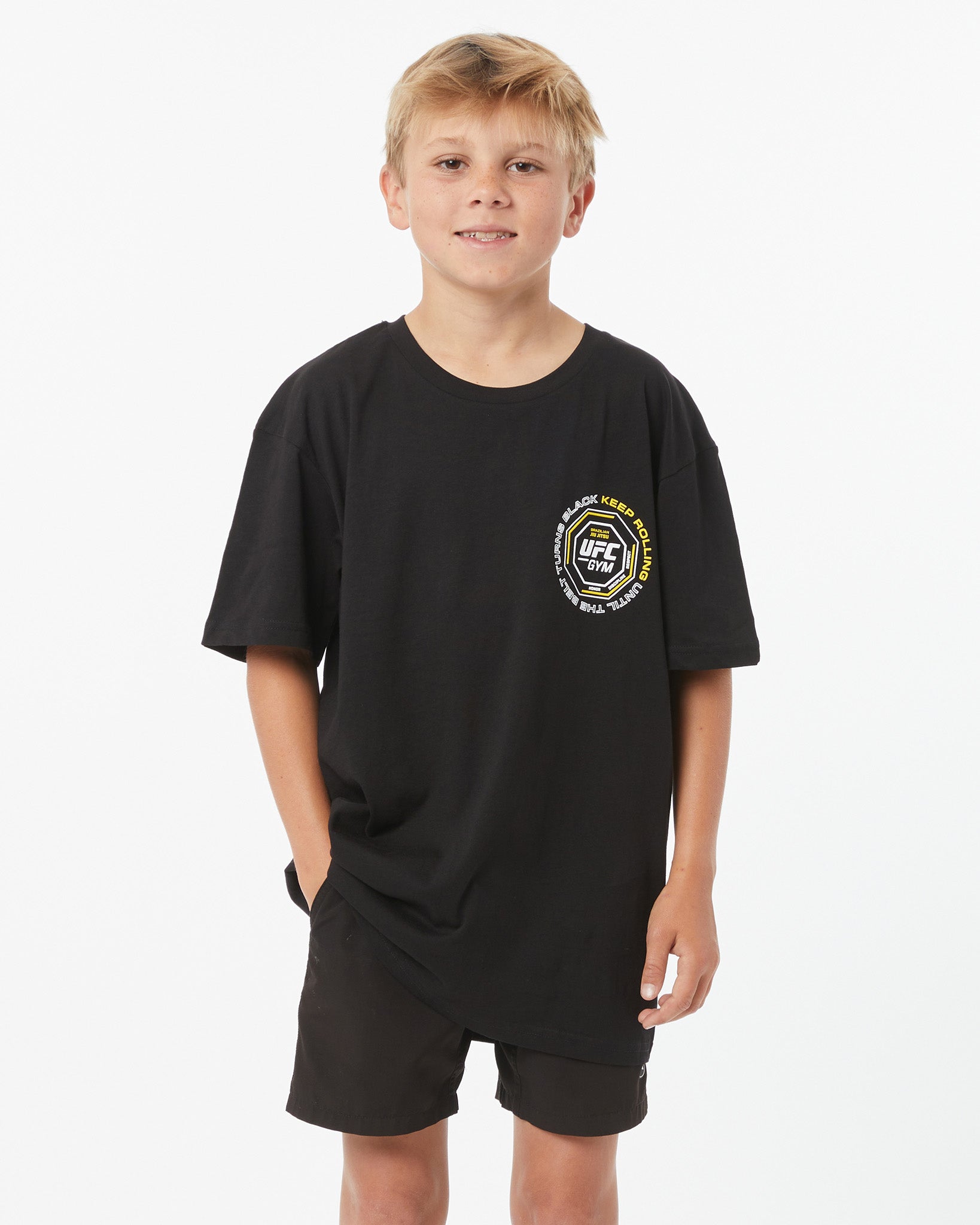 Products – UFC Gym Shop