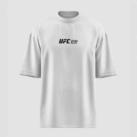 THRIVE BOXY TEE