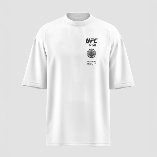 MENS TRANSFORM TEE