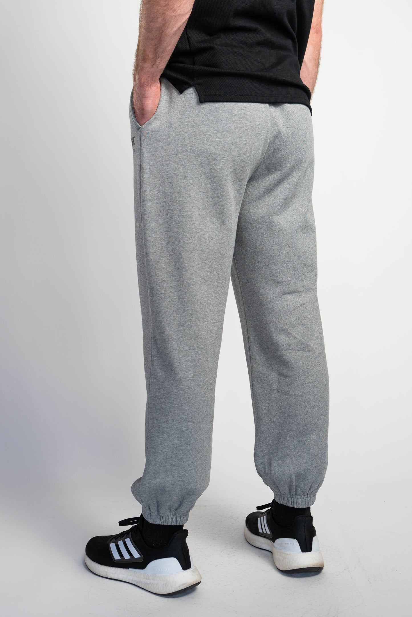 MENS MICK JOGGER