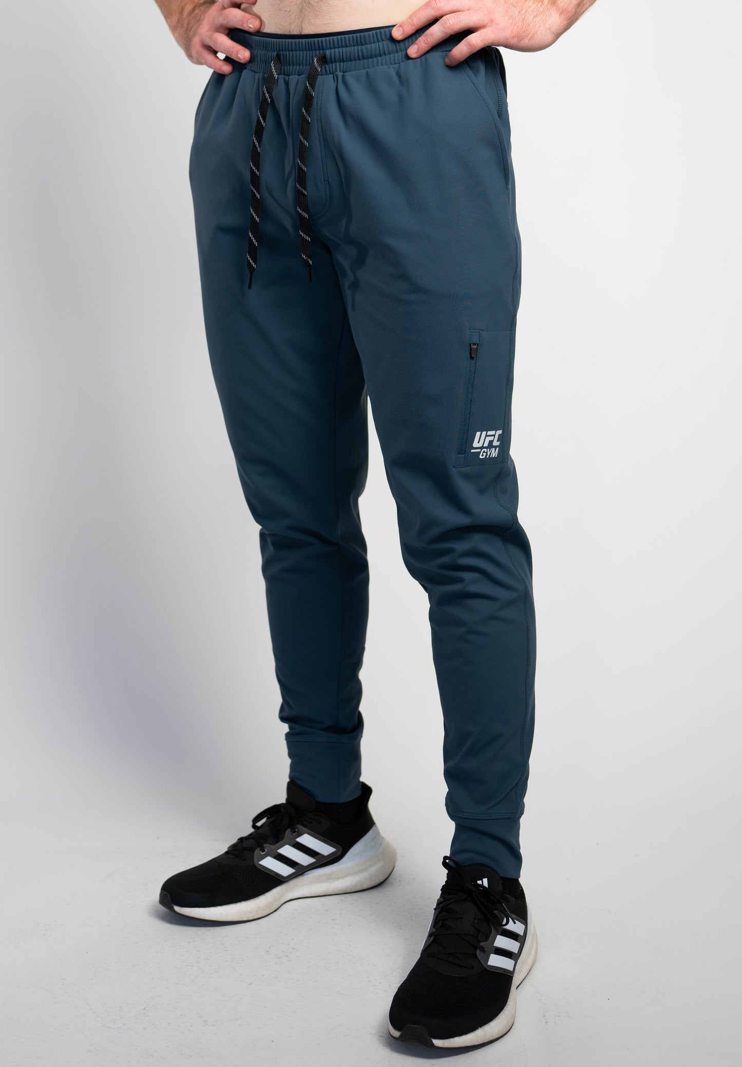 MENS NAVIGATOR JOGGER