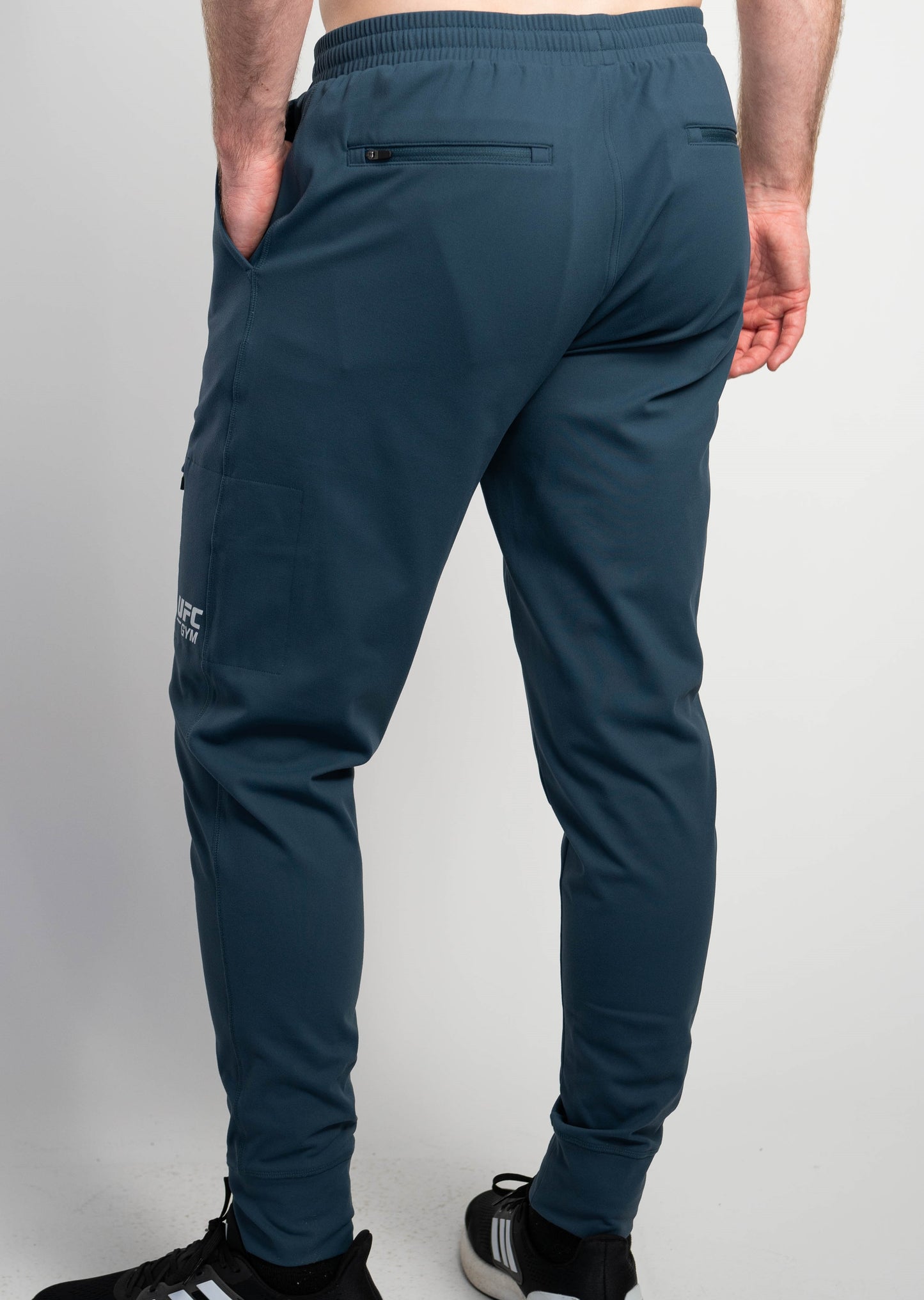 MENS NAVIGATOR JOGGER