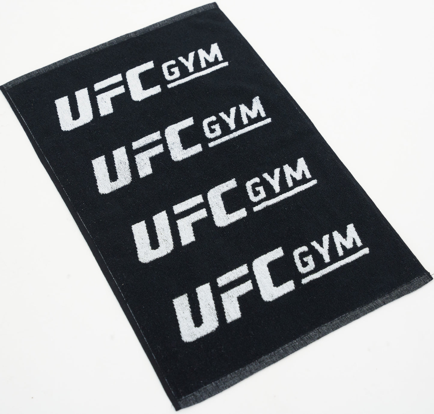 KO WORKOUT TOWEL